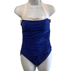 Ralph Lauren swimsuit size 10